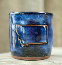 Load image into Gallery viewer, Whimsical Stoneware – By: Linda Brown Pottery
