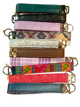 Load image into Gallery viewer, Quilted &amp; Embroidered Creations – By: Tally Ho Stitchery
