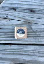 Load image into Gallery viewer, Homemade Soap, Balms &amp; Natural Essentials - By: Home Maidens
