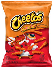 Load image into Gallery viewer, Snack Chips - By: Frito-Lay

