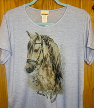 Load image into Gallery viewer, Yellowstone Bling Tee Collection

