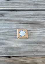 Load image into Gallery viewer, Homemade Soap, Balms &amp; Natural Essentials - By: Home Maidens
