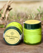 Load image into Gallery viewer, Tallow Skin Products - By: Sandy Dittebrandt
