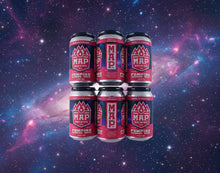 Load image into Gallery viewer, Montana Beer - By: MAP Brewing
