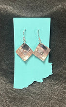 Load image into Gallery viewer, Jewelry - By: Cobblestone Designs of Montana
