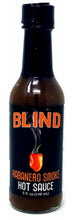 Load image into Gallery viewer, Hot Sauce - By: Blind Hot Sauce
