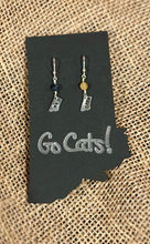 Load image into Gallery viewer, Jewelry - By: Cobblestone Designs of Montana
