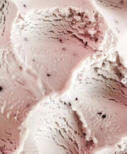 Load image into Gallery viewer, Smaller Batched Made Ice Cream - By: Genuine Ice Cream
