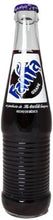Load image into Gallery viewer, Fanta De México (Glass Bottle) – Imported Coca-Cola México
