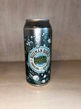 Load image into Gallery viewer, N/A Sparkling Hop Water - By: Bozeman Bubbles
