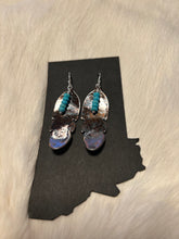 Load image into Gallery viewer, Jewelry - By: Cobblestone Designs of Montana
