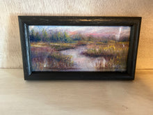 Load image into Gallery viewer, Original Paintings - By: Bonnie Clement Art
