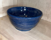 Load image into Gallery viewer, Original Pottery - By: Linda Brown Pottery
