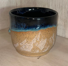 Load image into Gallery viewer, Original Pottery - By: Linda Brown Pottery
