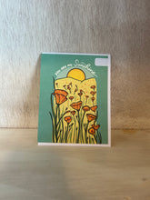 Load image into Gallery viewer, Greeting Cards - By: Creatively Leanne
