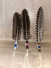 Load image into Gallery viewer, Native American Products-By: Elk River Crossing (Beverly Hess)
