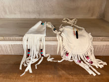 Load image into Gallery viewer, Native American Products-By: Elk River Crossing (Beverly Hess)
