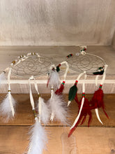 Load image into Gallery viewer, Native American Products-By: Elk River Crossing (Beverly Hess)
