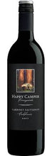 Load image into Gallery viewer, Happy Camper Vineyards
