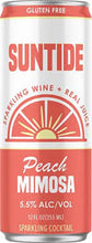 Load image into Gallery viewer, SUNTIDE Sparkling Wine
