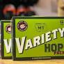 Bozeman Brewing Company - Variety Hop Pack