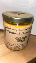 Load image into Gallery viewer, Handcrafted Candles - By: Natuurlik Handcrafted
