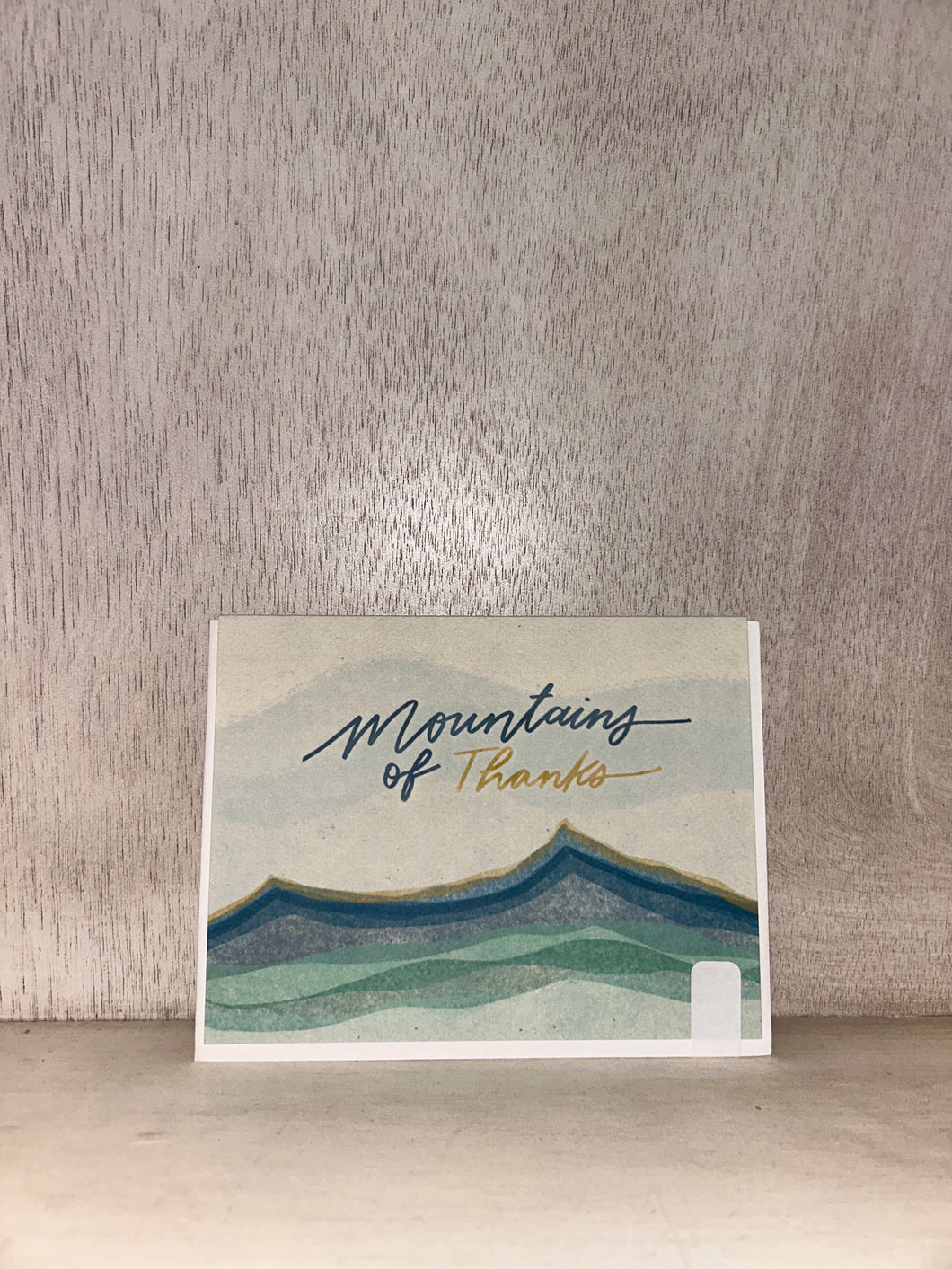 Greeting Cards - By: Creatively Leanne