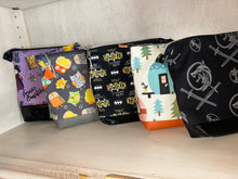 Load image into Gallery viewer, Tally Ho Stitchery
