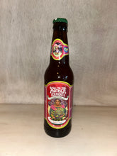 Load image into Gallery viewer, Cannabis Kombucha - By: Back To The Mother Ferments
