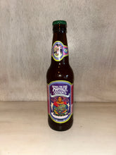 Load image into Gallery viewer, Cannabis Kombucha - By: Back To The Mother Ferments
