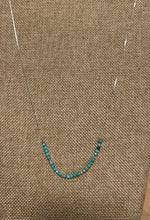 Load image into Gallery viewer, Jewelry- By: Cobblestone Designs of Montana
