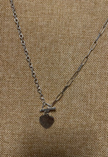 Load image into Gallery viewer, Jewelry- By: Cobblestone Designs of Montana
