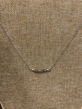 Load image into Gallery viewer, Jewelry- By: Cobblestone Designs of Montana
