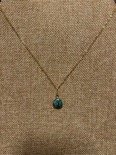 Load image into Gallery viewer, Jewelry- By: Cobblestone Designs of Montana
