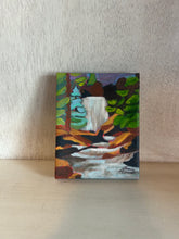 Load image into Gallery viewer, Original Paintings - By: Bonnie Clement Art
