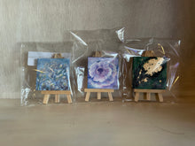 Load image into Gallery viewer, Original Paintings - By: Bonnie Clement Art
