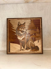 Load image into Gallery viewer, AnH Leather MT - By: Helin &amp; Austin Truax
