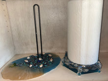 Load image into Gallery viewer, Creative Art Decor &amp; Jewelry - By: Crazy Mountain Creations
