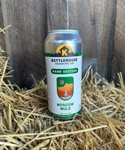 Load image into Gallery viewer, Hard Seltzer - By: KettleHouse Brewing

