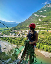 Load image into Gallery viewer, Dog Leashes - By: Zest Eco Ropes
