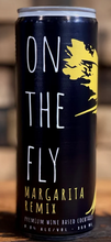 Load image into Gallery viewer, On The Fly Margarita Remix - By: Dry Fly Distilling
