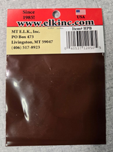 Load image into Gallery viewer, Power Bands – By: MT E.L.K., Inc.
