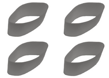 Load image into Gallery viewer, Power Bands – By: MT E.L.K., Inc.
