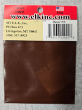 Load image into Gallery viewer, Power Bands – By: MT E.L.K., Inc.
