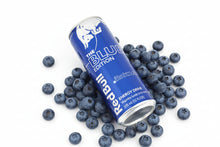 Load image into Gallery viewer, Red Bull
