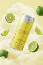 Load image into Gallery viewer, Red Bull
