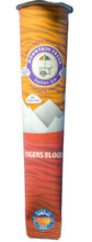 Load image into Gallery viewer, Italian Ice - By: Mountain Fresh Italian Ice
