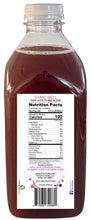 Load image into Gallery viewer, Triple Berry Blend 100% Fruit Juice – By: Nature’s Choice
