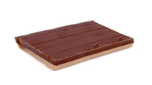 Load image into Gallery viewer, Peanut Butter Chocolate Fudge - By: Genesee Candy Land
