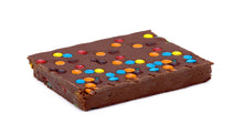 Load image into Gallery viewer, Genesee Candy Land - Fudge Factory – Chocolate with M&amp;M's®
